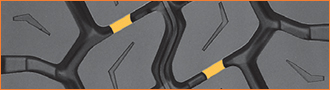 Hankook AM15 (3)